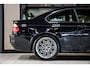BMW M3 3-serie Coupé M3|NL auto|dealer onderhoud|Liefhebber|SMG