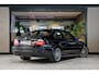 BMW M3 3-serie Coupé M3|NL auto|dealer onderhoud|Liefhebber|SMG