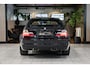 BMW M3 3-serie Coupé M3|NL auto|dealer onderhoud|Liefhebber|SMG