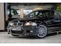 BMW M3 3-serie Coupé M3|NL auto|dealer onderhoud|Liefhebber|SMG