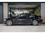 BMW M3 3-serie Coupé M3|NL auto|dealer onderhoud|Liefhebber|SMG