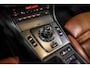 BMW M3 3-serie Coupé M3|NL auto|dealer onderhoud|Liefhebber|SMG