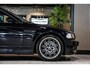 BMW M3 3-serie Coupé M3|NL auto|dealer onderhoud|Liefhebber|SMG