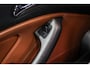BMW M3 3-serie Coupé M3|NL auto|dealer onderhoud|Liefhebber|SMG