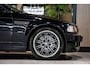 BMW M3 3-serie Coupé M3|NL auto|dealer onderhoud|Liefhebber|SMG