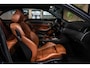 BMW M3 3-serie Coupé M3|NL auto|dealer onderhoud|Liefhebber|SMG