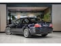 BMW M3 3-serie Coupé M3|NL auto|dealer onderhoud|Liefhebber|SMG