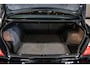 BMW M3 3-serie Coupé M3|NL auto|dealer onderhoud|Liefhebber|SMG