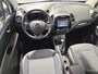 Renault Captur 1.2 TCe Intens * Automaat * Trekhaak * Cruise Control * Navigatie * 12 Maanden BOVAG Garantie *