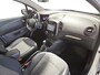 Renault Captur 1.2 TCe Intens * Automaat * Trekhaak * Cruise Control * Navigatie * 12 Maanden BOVAG Garantie *
