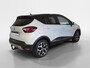 Renault Captur 1.2 TCe Intens * Automaat * Trekhaak * Cruise Control * Navigatie * 12 Maanden BOVAG Garantie *
