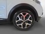Renault Captur 1.2 TCe Intens * Automaat * Trekhaak * Cruise Control * Navigatie * 12 Maanden BOVAG Garantie *