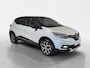 Renault Captur 1.2 TCe Intens * Automaat * Trekhaak * Cruise Control * Navigatie * 12 Maanden BOVAG Garantie *