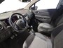 Renault Captur 1.2 TCe Intens * Automaat * Trekhaak * Cruise Control * Navigatie * 12 Maanden BOVAG Garantie *