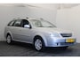 Chevrolet Nubira Station Wagon 1.6-16V Style