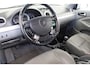 Chevrolet Nubira Station Wagon 1.6-16V Style