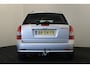 Chevrolet Nubira Station Wagon 1.6-16V Style