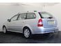Chevrolet Nubira Station Wagon 1.6-16V Style