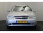 Chevrolet Nubira Station Wagon 1.6-16V Style