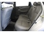 Chevrolet Nubira Station Wagon 1.6-16V Style