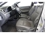 Chevrolet Nubira Station Wagon 1.6-16V Style