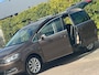 Volkswagen Sharan 1.4 TSI Highline - Toffee Brown - Nav/Clima/Leer/Cruise - Keurig