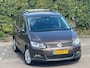 Volkswagen Sharan 1.4 TSI Highline - Toffee Brown - Nav/Clima/Leer/Cruise - Keurig