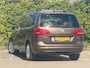 Volkswagen Sharan 1.4 TSI Highline - Toffee Brown - Nav/Clima/Leer/Cruise - Keurig