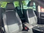 Volkswagen Sharan 1.4 TSI Highline - Toffee Brown - Nav/Clima/Leer/Cruise - Keurig