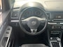 Volkswagen Sharan 1.4 TSI Highline - Toffee Brown - Nav/Clima/Leer/Cruise - Keurig