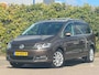 Volkswagen Sharan 1.4 TSI Highline - Toffee Brown - Nav/Clima/Leer/Cruise - Keurig