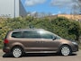 Volkswagen Sharan 1.4 TSI Highline - Toffee Brown - Nav/Clima/Leer/Cruise - Keurig
