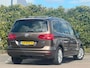 Volkswagen Sharan 1.4 TSI Highline - Toffee Brown - Nav/Clima/Leer/Cruise - Keurig