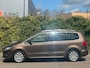 Volkswagen Sharan 1.4 TSI Highline - Toffee Brown - Nav/Clima/Leer/Cruise - Keurig
