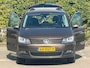 Volkswagen Sharan 1.4 TSI Highline - Toffee Brown - Nav/Clima/Leer/Cruise - Keurig