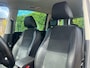 Volkswagen Sharan 1.4 TSI Highline - Toffee Brown - Nav/Clima/Leer/Cruise - Keurig