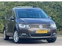 Volkswagen Sharan 1.4 TSI Highline - Toffee Brown - Nav/Clima/Leer/Cruise - Keurig