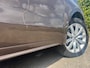 Volkswagen Sharan 1.4 TSI Highline - Toffee Brown - Nav/Clima/Leer/Cruise - Keurig