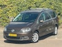 Volkswagen Sharan 1.4 TSI Highline - Toffee Brown - Nav/Clima/Leer/Cruise - Keurig
