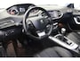 Peugeot 308 SW 1.2 PureTech Blue Lease Premium |Pano|Leder|Camera|