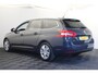 Peugeot 308 SW 1.2 PureTech Blue Lease Premium |Pano|Leder|Camera|