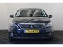 Peugeot 308 SW 1.2 PureTech Blue Lease Premium |Pano|Leder|Camera|