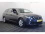 Peugeot 308 SW 1.2 PureTech Blue Lease Premium |Pano|Leder|Camera|