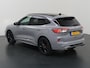 Ford Kuga 2.5 PHEV Graphite Tech Edition | Trekhaak | Panoramadak | Winterpakket | Cruise Control Adaptief | Head-Up | B&O | Navigatie |