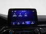 Ford Kuga 2.5 PHEV Graphite Tech Edition | Trekhaak | Panoramadak | Winterpakket | Cruise Control Adaptief | Head-Up | B&O | Navigatie |