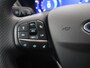 Ford Kuga 2.5 PHEV Graphite Tech Edition | Trekhaak | Panoramadak | Winterpakket | Cruise Control Adaptief | Head-Up | B&O | Navigatie |
