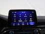 Ford Kuga 2.5 PHEV Graphite Tech Edition | Trekhaak | Panoramadak | Winterpakket | Cruise Control Adaptief | Head-Up | B&O | Navigatie |