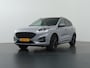 Ford Kuga 2.5 PHEV Graphite Tech Edition | Trekhaak | Panoramadak | Winterpakket | Cruise Control Adaptief | Head-Up | B&O | Navigatie |