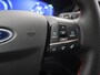 Ford Kuga 2.5 PHEV Graphite Tech Edition | Trekhaak | Panoramadak | Winterpakket | Cruise Control Adaptief | Head-Up | B&O | Navigatie |