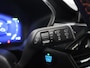 Ford Kuga 2.5 PHEV Graphite Tech Edition | Trekhaak | Panoramadak | Winterpakket | Cruise Control Adaptief | Head-Up | B&O | Navigatie |